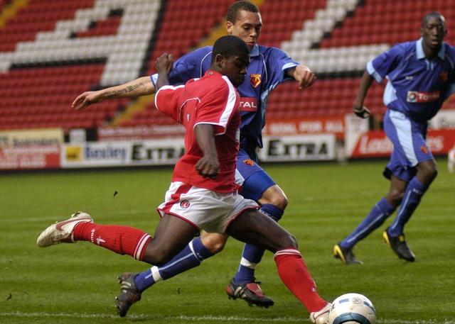 IM Sport-南安普顿主场大胜沃特福德，重返联赛前十