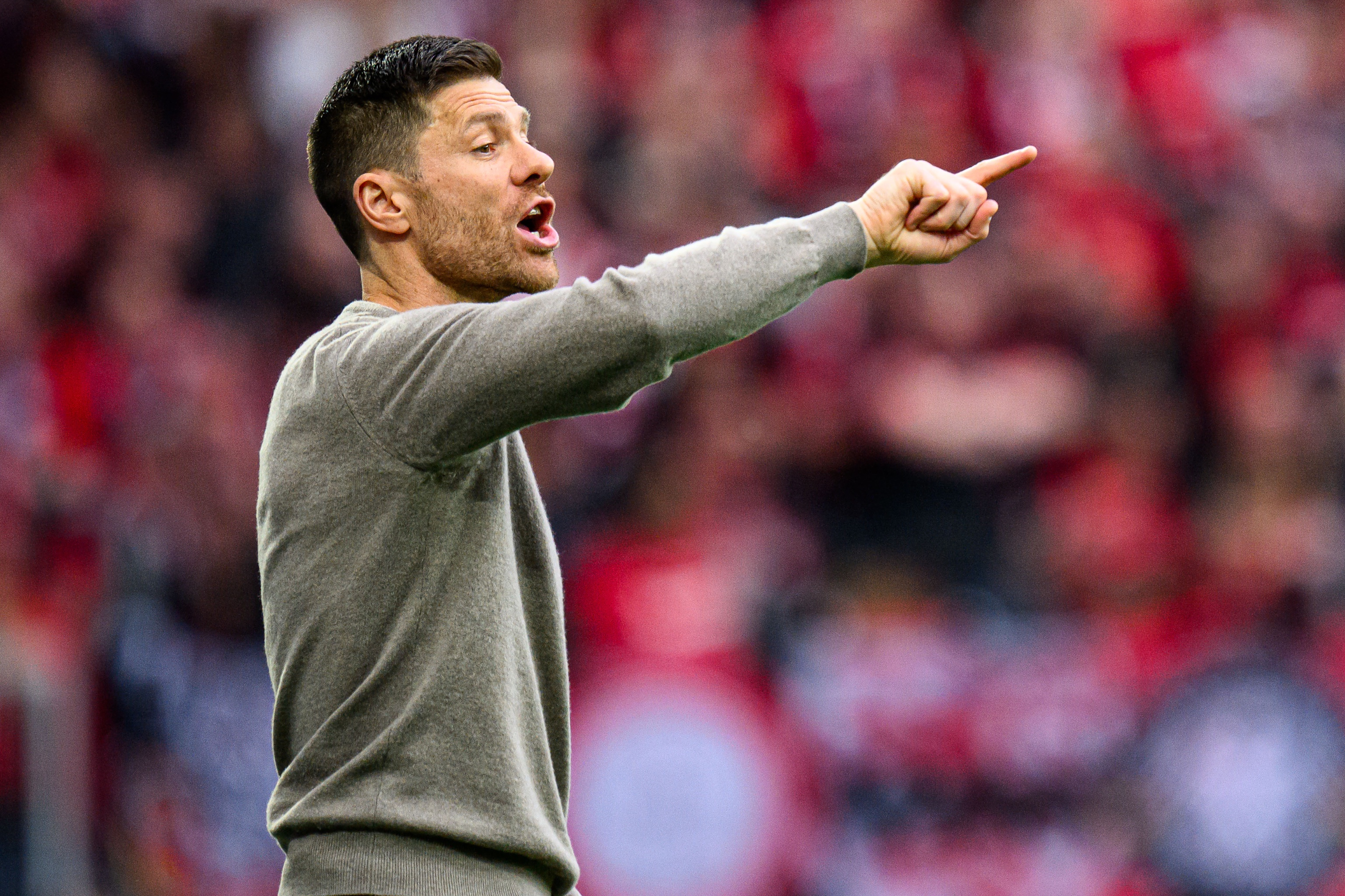 IM体育官方网-关于勒沃库森主场告负，出局概率大增！的信息