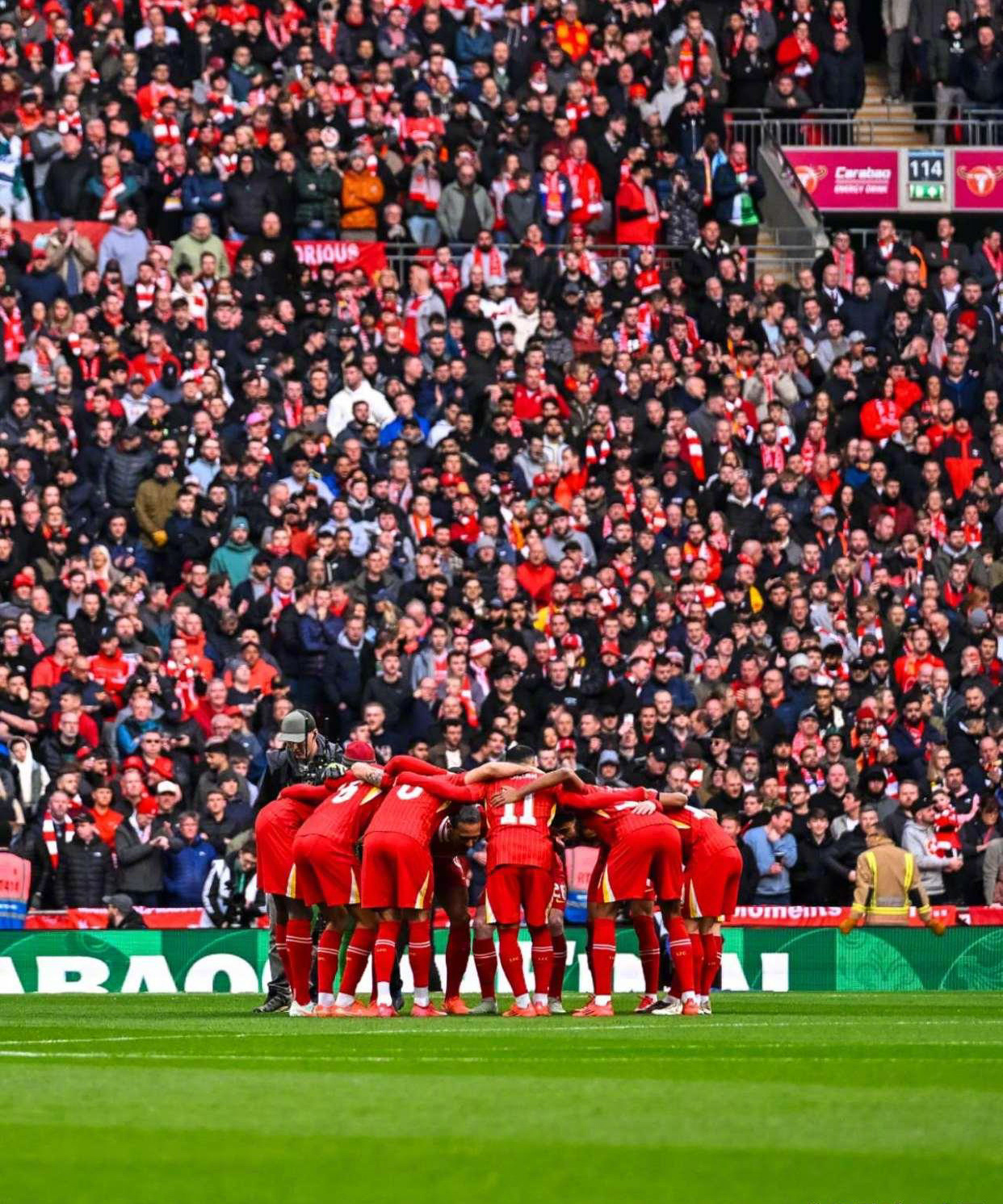 IM体育官方网-利物浦连克罗马，冠军联赛决赛在望的简单介绍