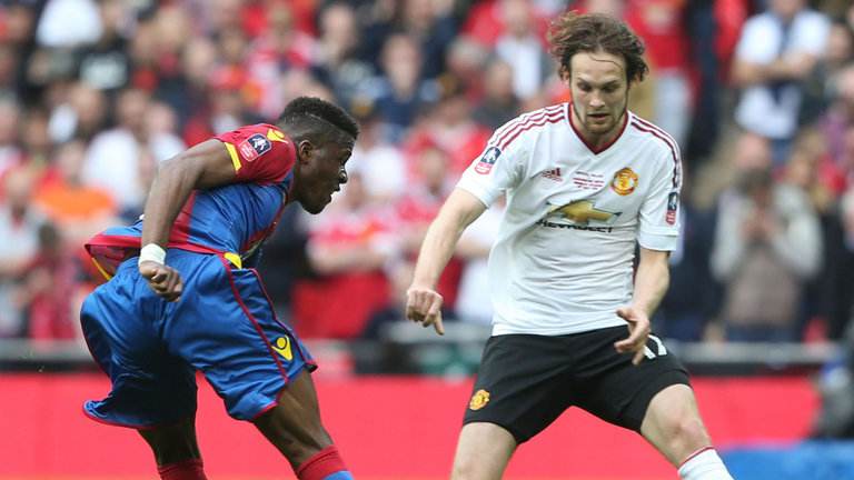 IM体育注册链接-关于捷克国家队保持不败战绩，赢得晋级四强资格的信息