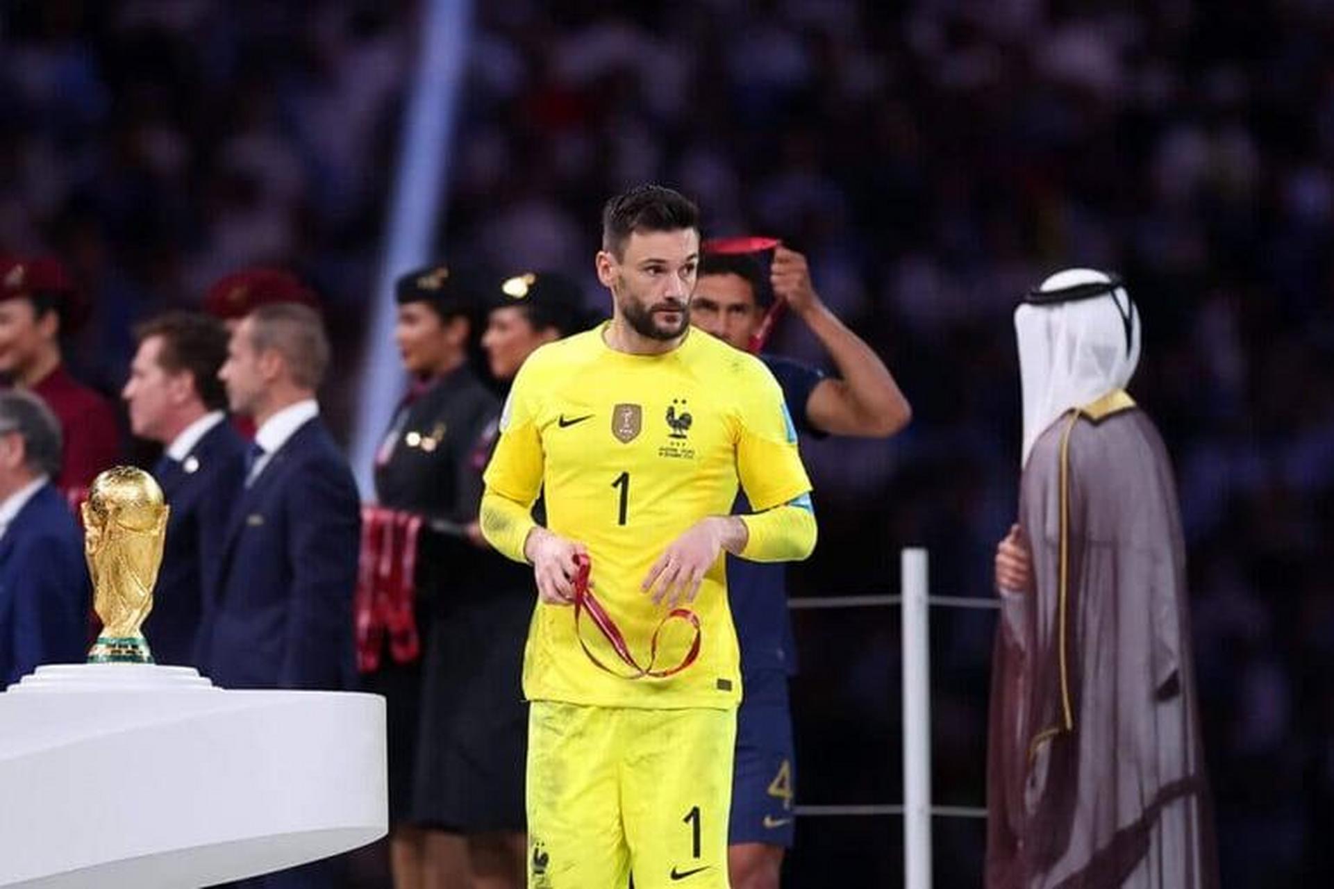 IM体育在线注册-包含法国队豪取乌拉圭，晋级欧洲杯资格赛的词条