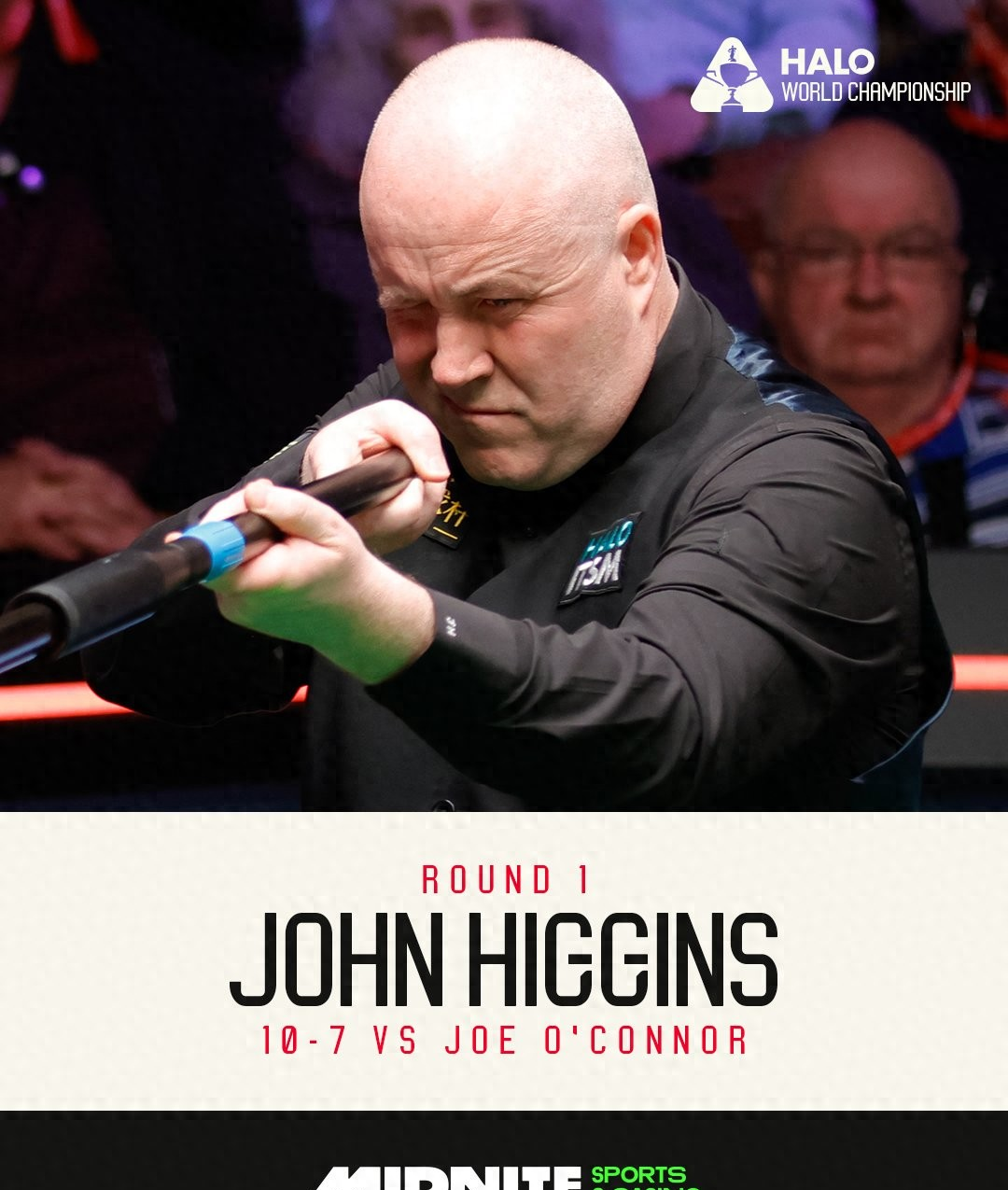 IM体育注册链接-美国选手刷新纪录，震撼全场