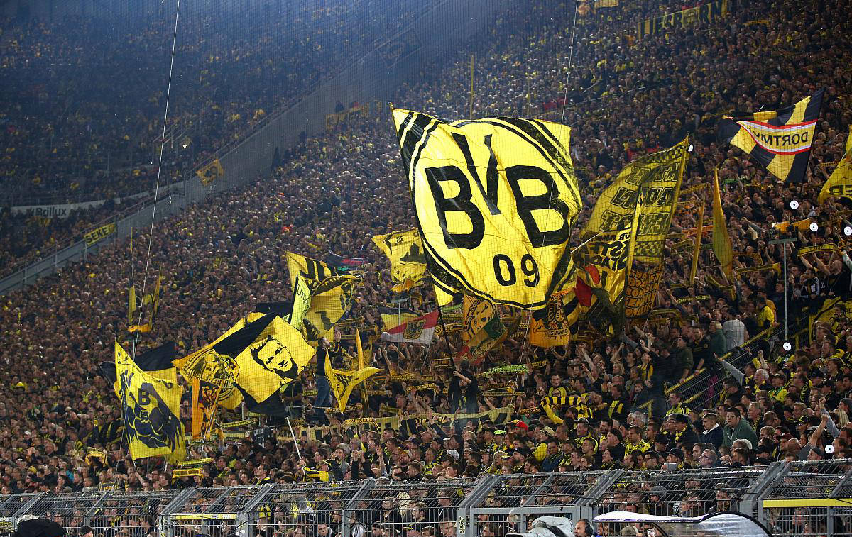 IM体育官网入口-多特蒙德客场惨败，战绩下滑