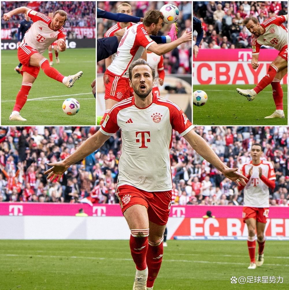 IM体育官方网-拜仁慕尼黑再胜里昂,晋级欧冠半决赛