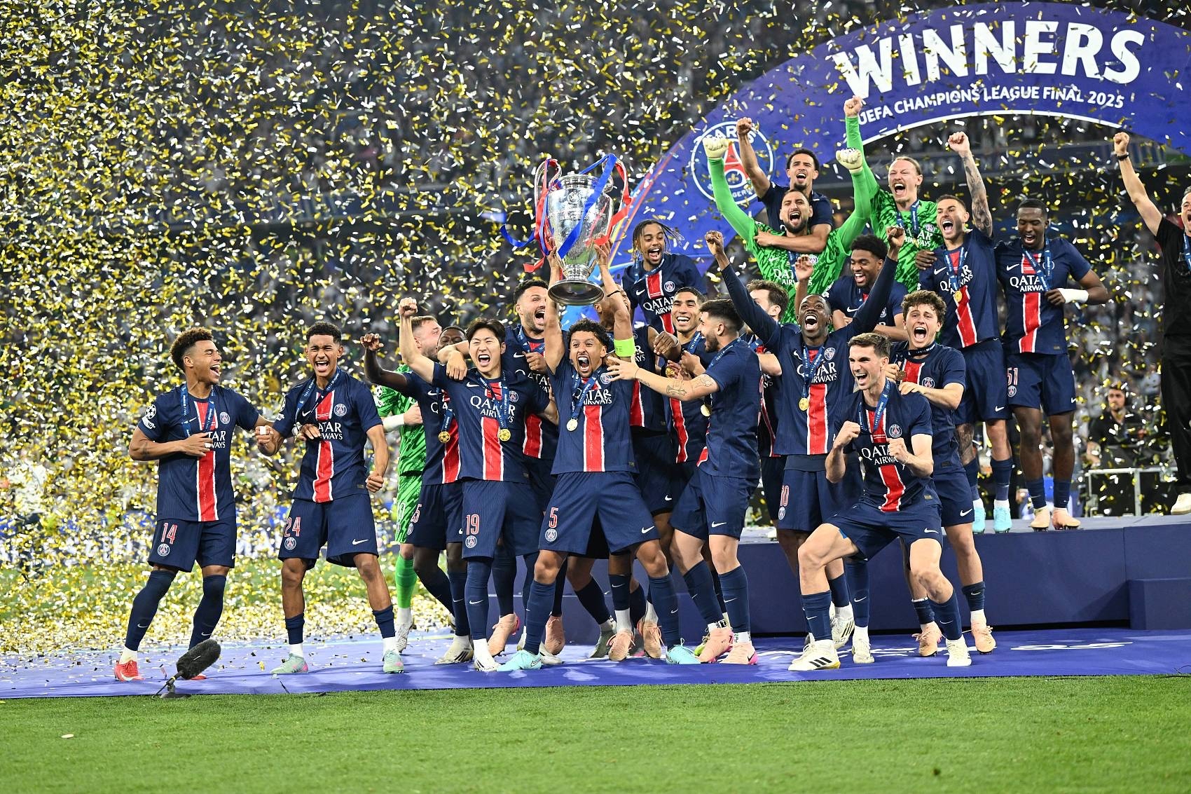 IM体育官方平台-皇马新援连续破门,引领球队夺冠