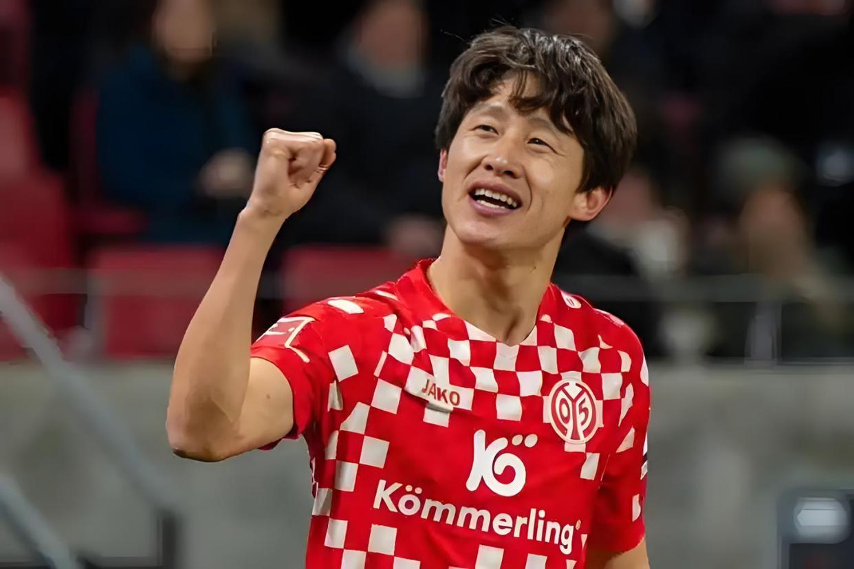 IM体育动画直播通道-关于技术流球员斩奇才，亚冠领域风起云涌的信息