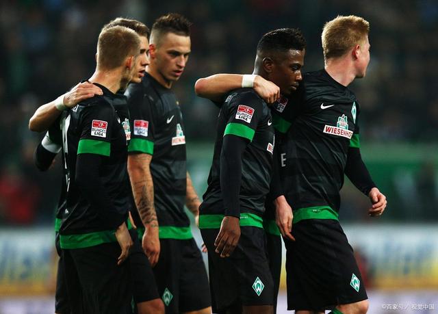 IM体育动画直播通道-关于汉诺威状态低迷，球队需调整阵容找回节奏的信息