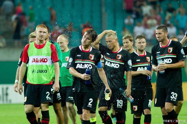 IM体育动画直播通道-关于汉诺威状态低迷，球队需调整阵容找回节奏的信息