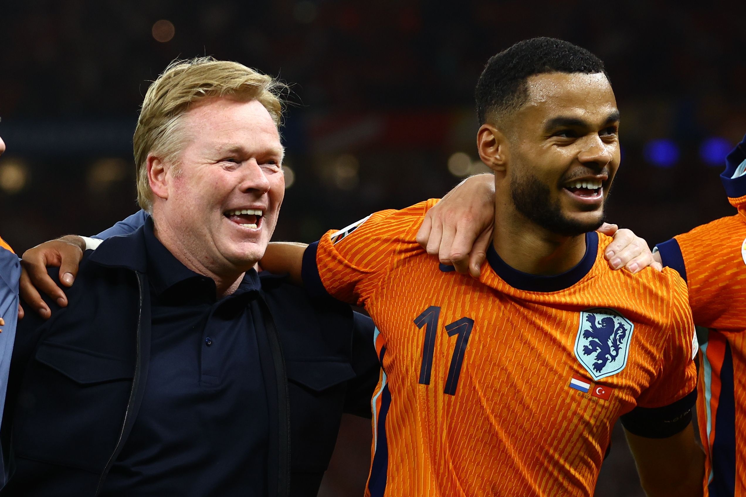 IM体育在线注册-包含荷兰战胜比利时,晋级机会大增的词条