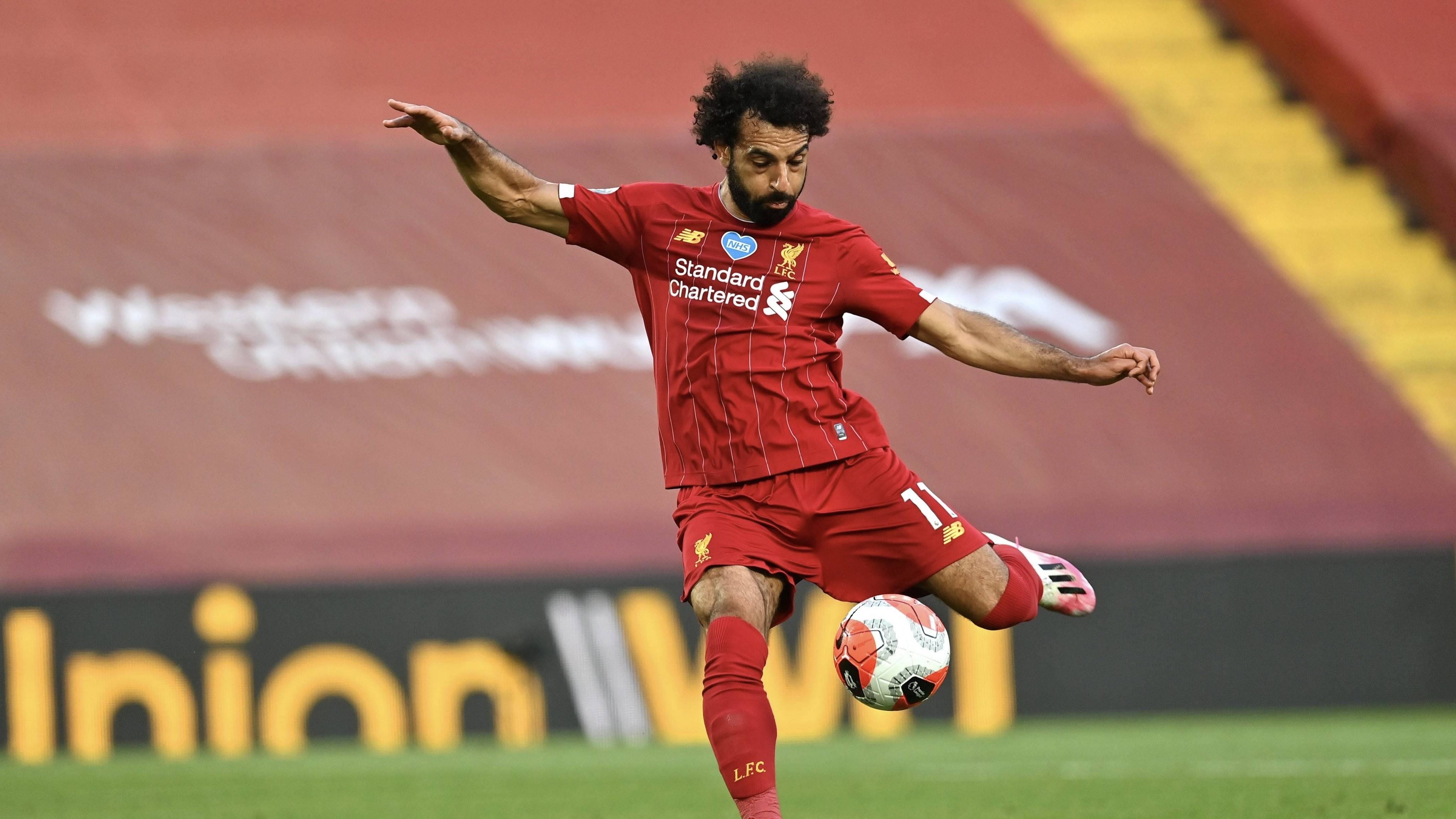 IM体育下载-利物浦主场加强进攻，展现攻势如潮的简单介绍