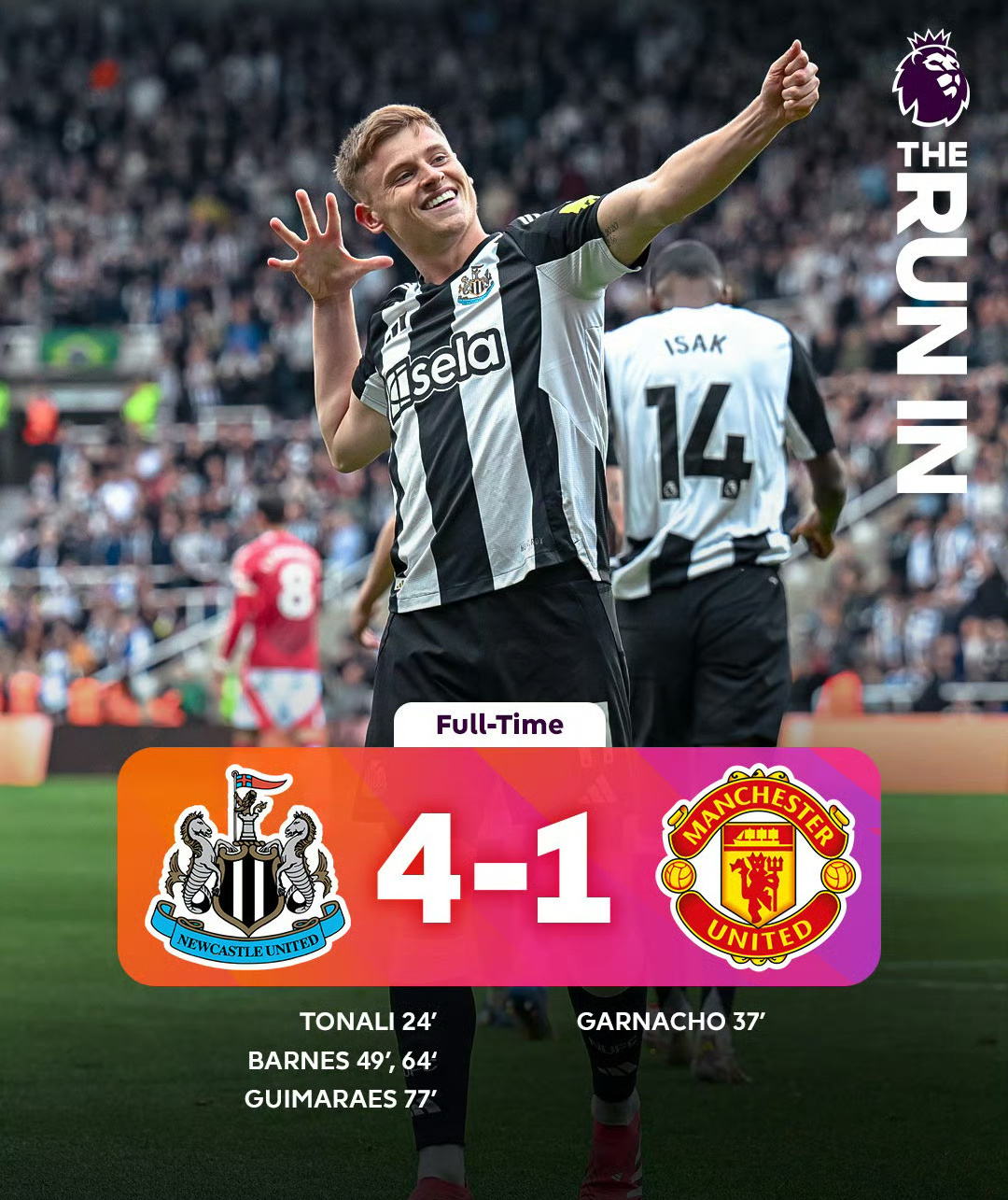 IM体育在线注册-纽卡斯尔连败告终，球队逐渐重振士气