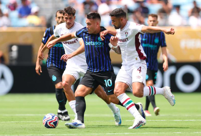 IM体育网页版登录入口-巴西联赛中球队迎来连胜的良机