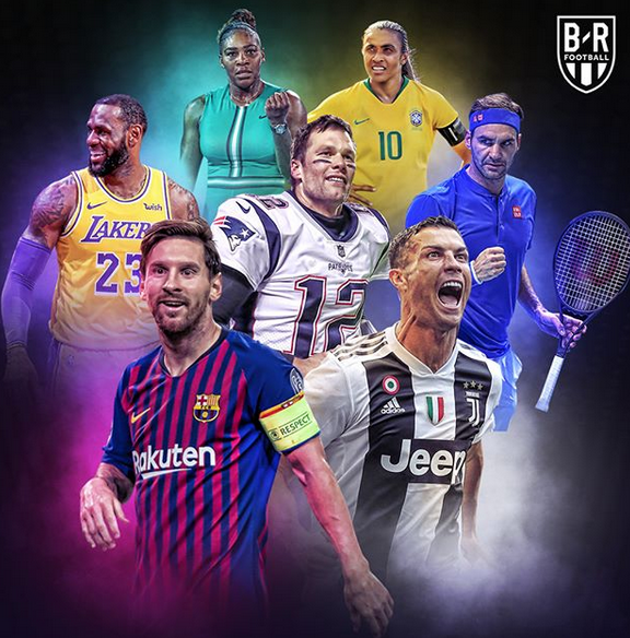 IM体育下载-区域巨星球员领衔环球盛事燃情开赛！的简单介绍