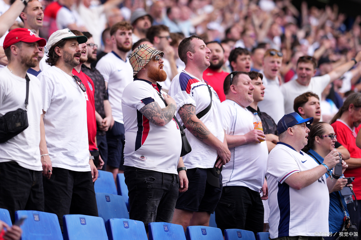 IM体育在线注册-欧洲篮球巨星会聚一堂,为球迷献上激烈比赛的简单介绍