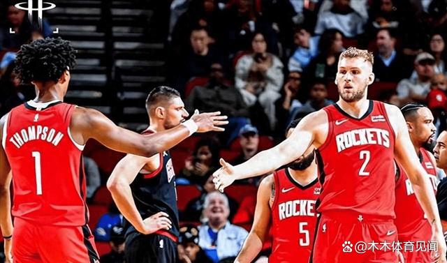 IM体育社区互动入口-关于神秘球员突然爆发,一掷千金的信息