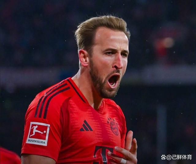 IM体育官网入口-帽子戏法球员突破职业生涯新高