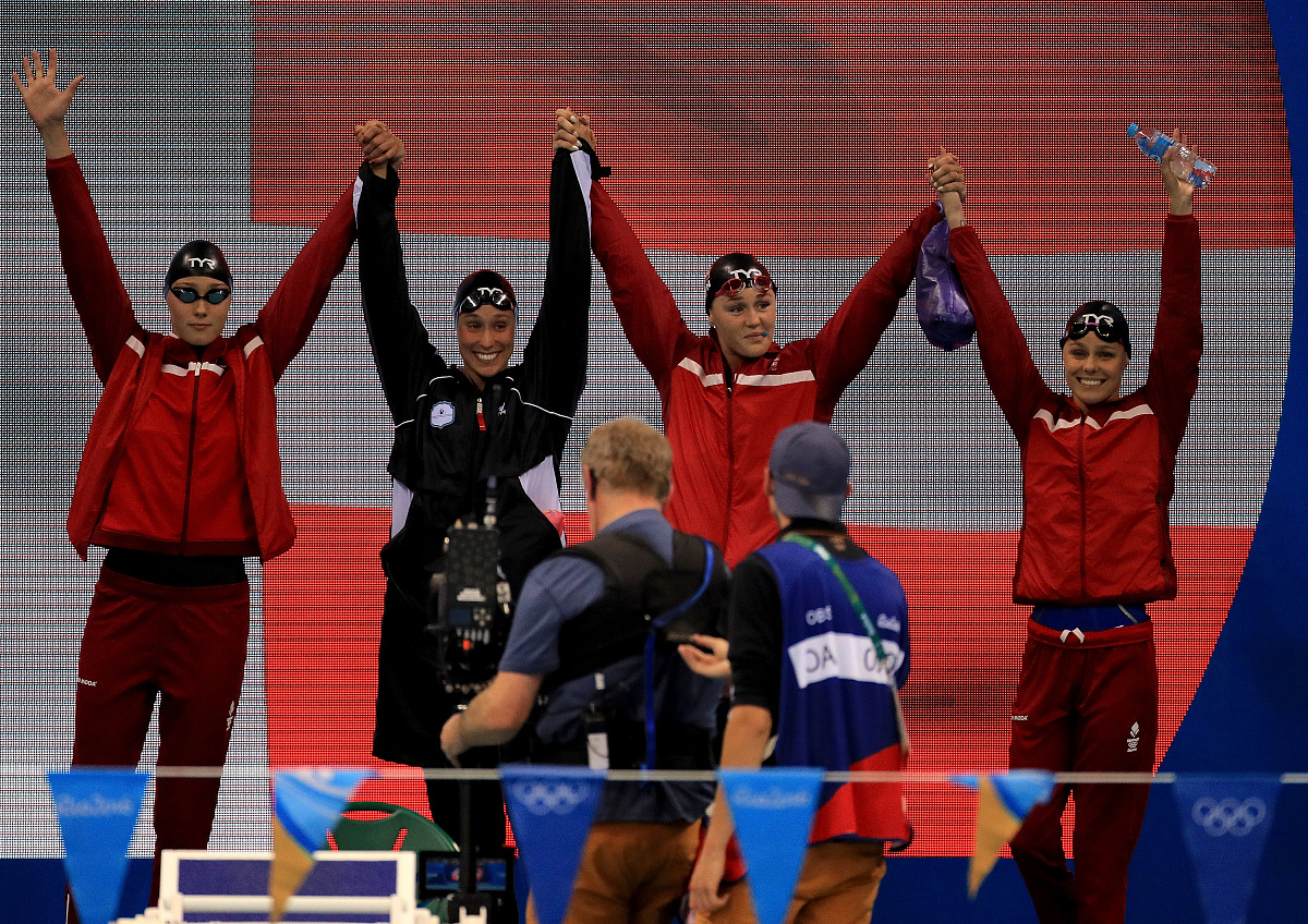 IM体育注册链接-热门球队与强劲对手争夺胜利