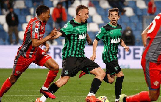 IM体育下载-包含帕尔马主场战胜对手,反击展开的词条