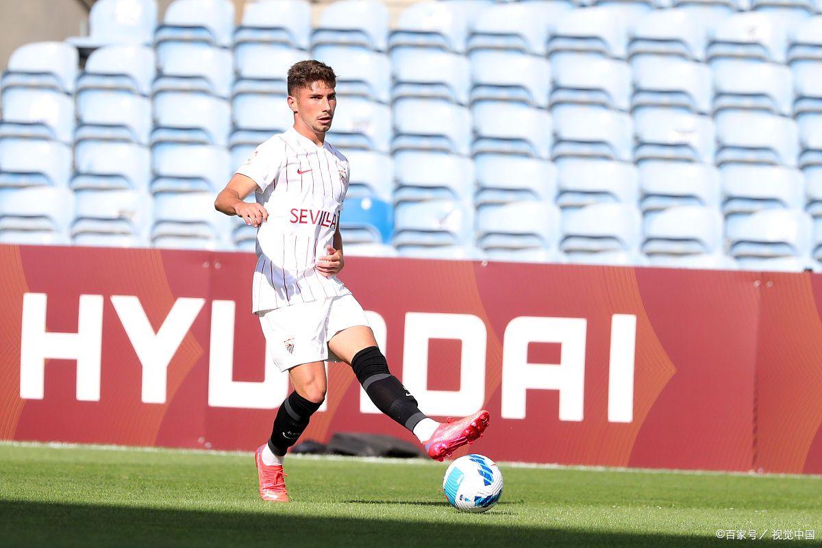 IM体育平台-塞维利亚客战失利,毕尔巴鄂客场获胜的简单介绍