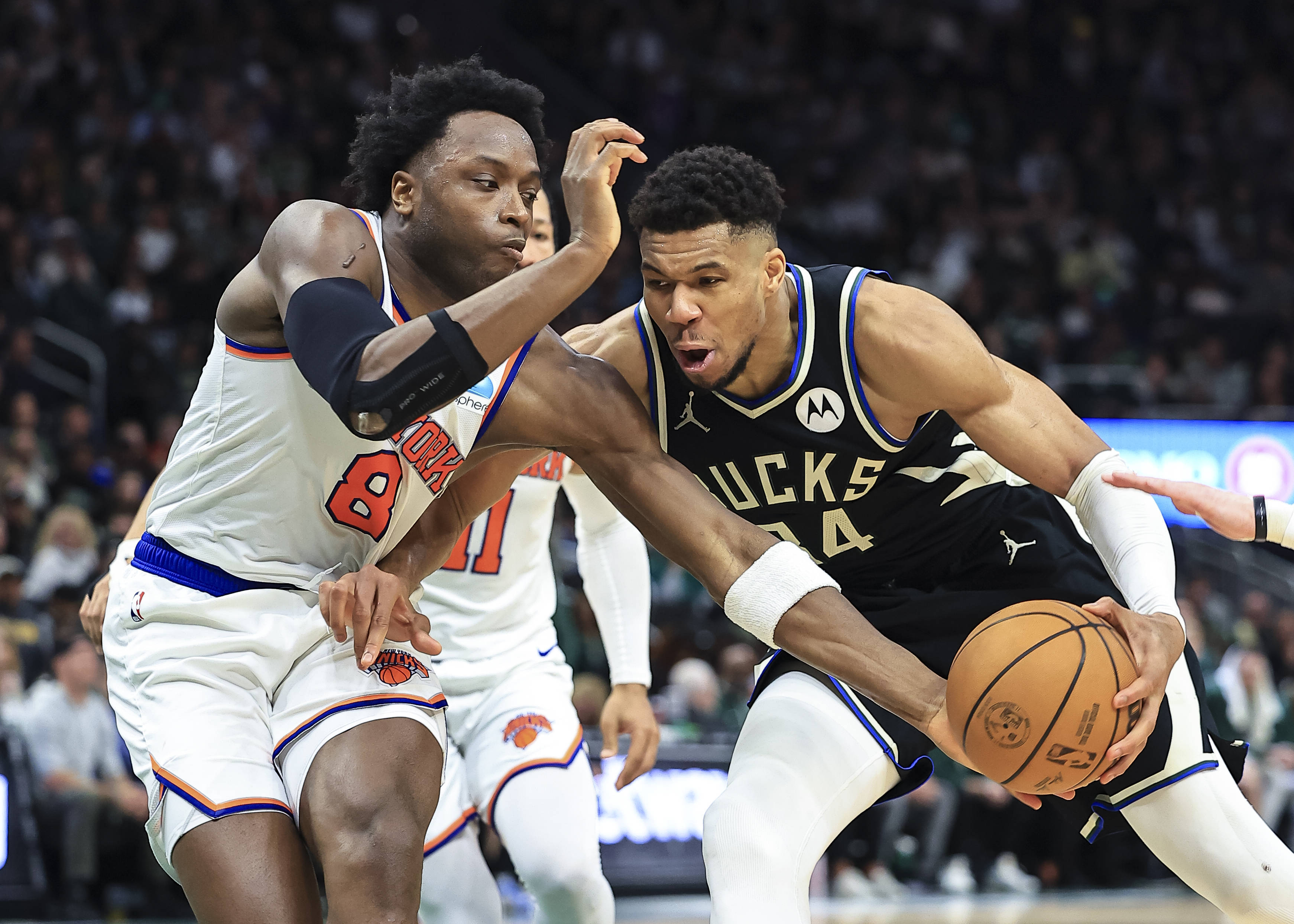 IM体育赛事直播入口-NBA激动人心的季后赛比赛即将开拍，球迷热切期待的简单介绍