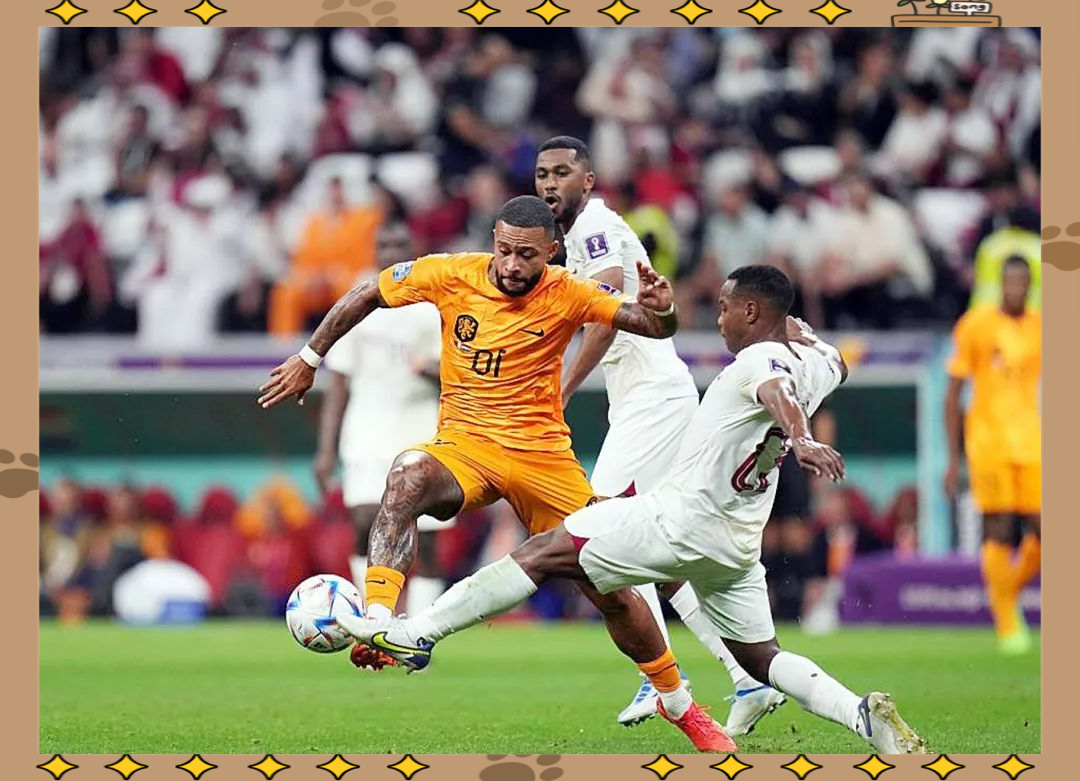 IM体育网页版登录入口-荷兰队战绩喜人稳居小组第一的简单介绍