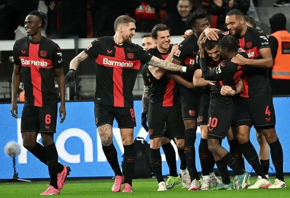 IM体育赛事直播入口-奥格斯堡客场失利,德甲前景黯淡的简单介绍