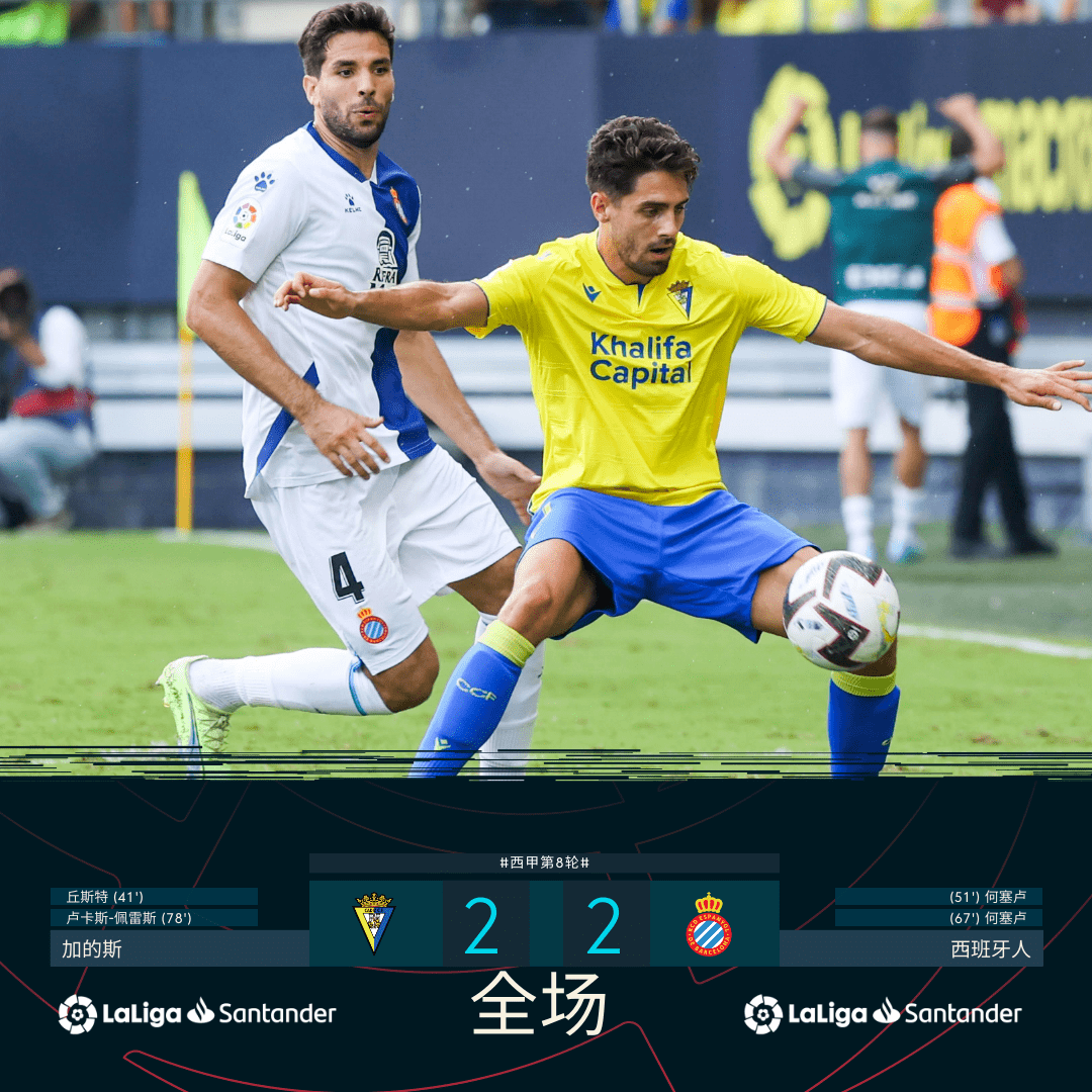 IM体育赛事直播入口-关于马竞坚守主场，稳固榜首位置的信息