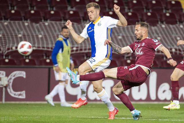 IM体育动画直播通道-贝里主场击败对手，保持在降级区以外的简单介绍