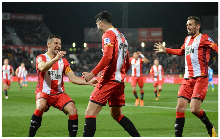 IM体育动画直播通道-贝里主场击败对手，保持在降级区以外的简单介绍