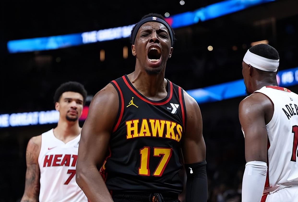 IM体育App下载-老鹰主帅透露球队未来发展计划