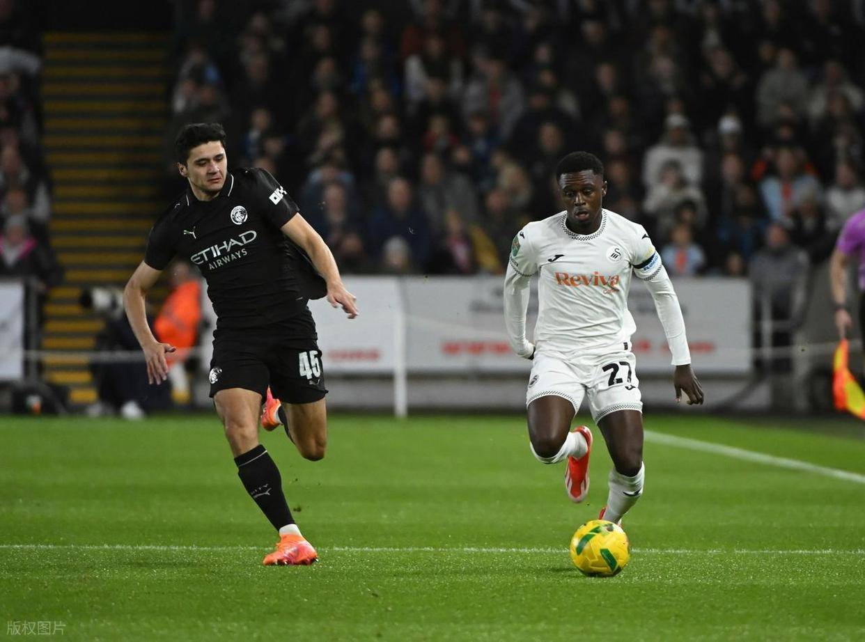 IM体育动画直播通道-包含卡迪夫城惨败伯恩茅斯，英超争冠形势前所未有的词条