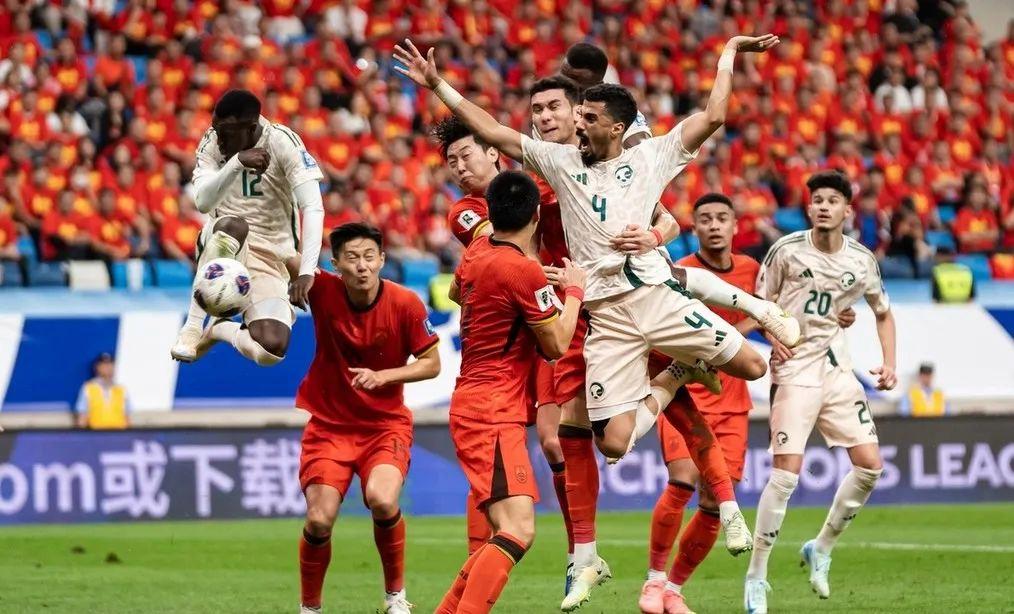 IM体育-包含球队主力中场因伤无缘出场，影响发挥的词条