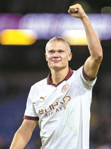 IM体育动画直播通道-伯恩利主场告捷，取得精彩胜利