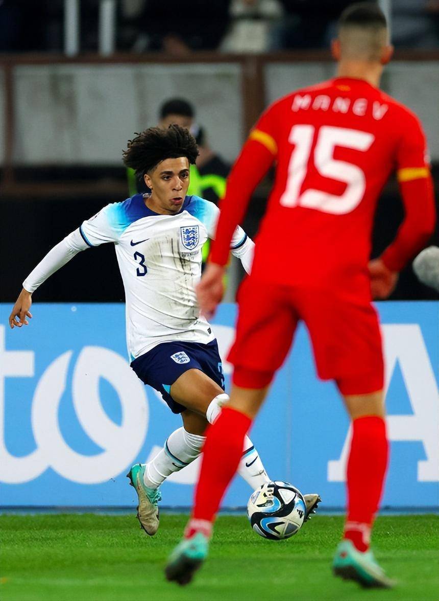 IM体育网页版登录入口-意大利队成功晋级，欧预赛演绎传奇