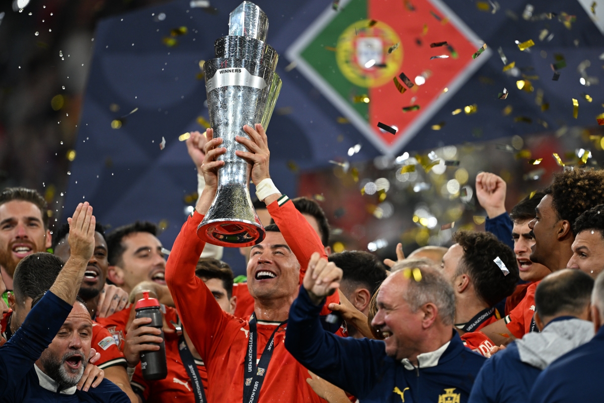 IM体育网页版登录入口-意大利队成功晋级，欧预赛演绎传奇