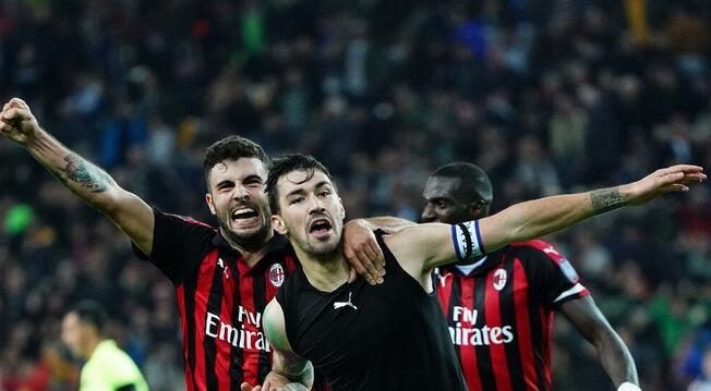 IM体育网页版登录入口-罗马轻松击败对手，积分榜稳居前列的简单介绍