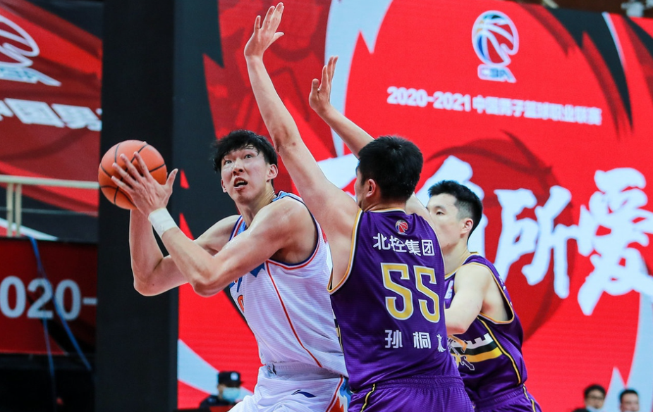 IM体育官方网站-小牛队锋线发挥稳定,球队目标向前看的简单介绍