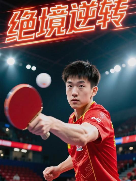 IM体育在线注册-南安普顿意外擊沉對手,逆轉戰局取勝