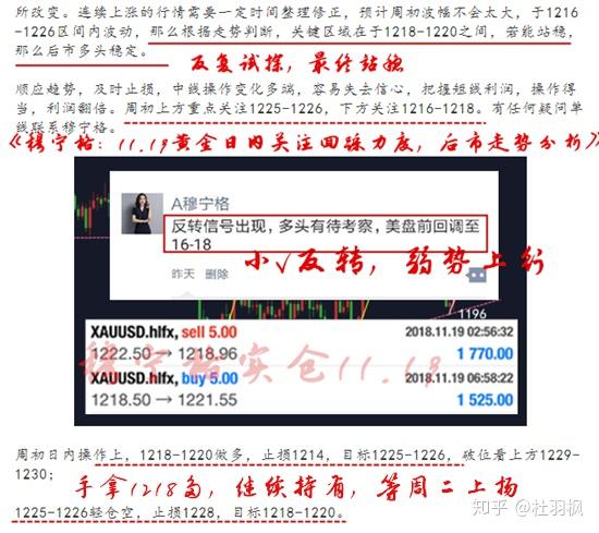 IM体育官网-关于球场风暴格势远最强，迎接巨挑的信息