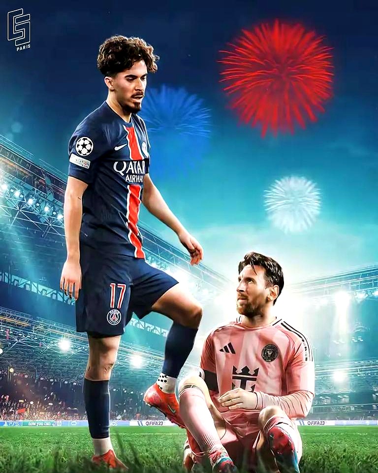 IM体育平台-巴塞罗那前锋梅西复出，球队士气高涨