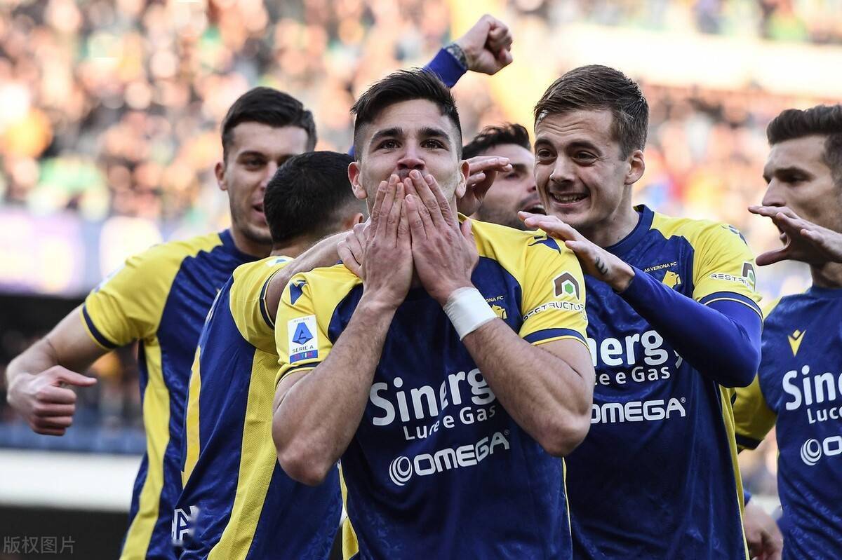 IM体育在线注册-包含巴黎鏖战罗马，乔瓦尼·雷纳完成帽子戏法的词条