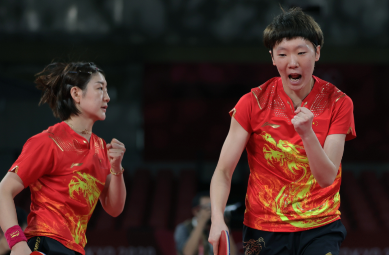 IM Sport-山西队优势明显,力保榜单前列的简单介绍