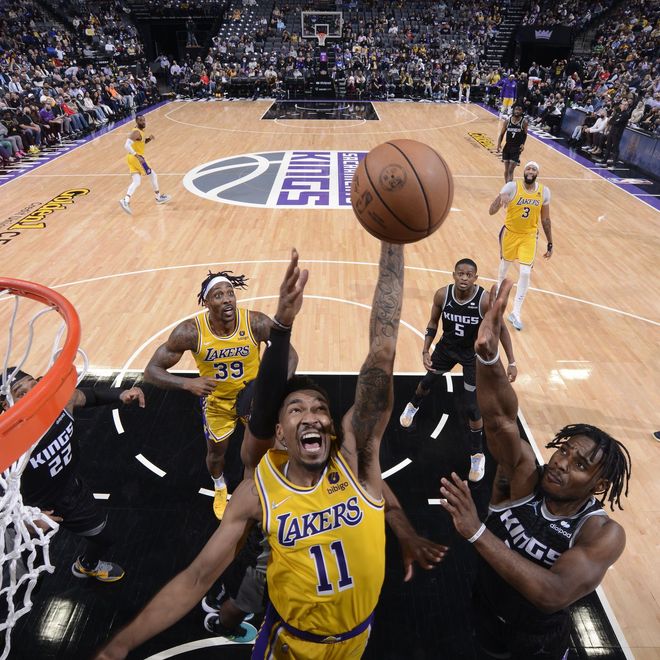 IM体育动画直播通道-阿根廷男篮爆冷尼克斯,詹姆斯惊艳世界