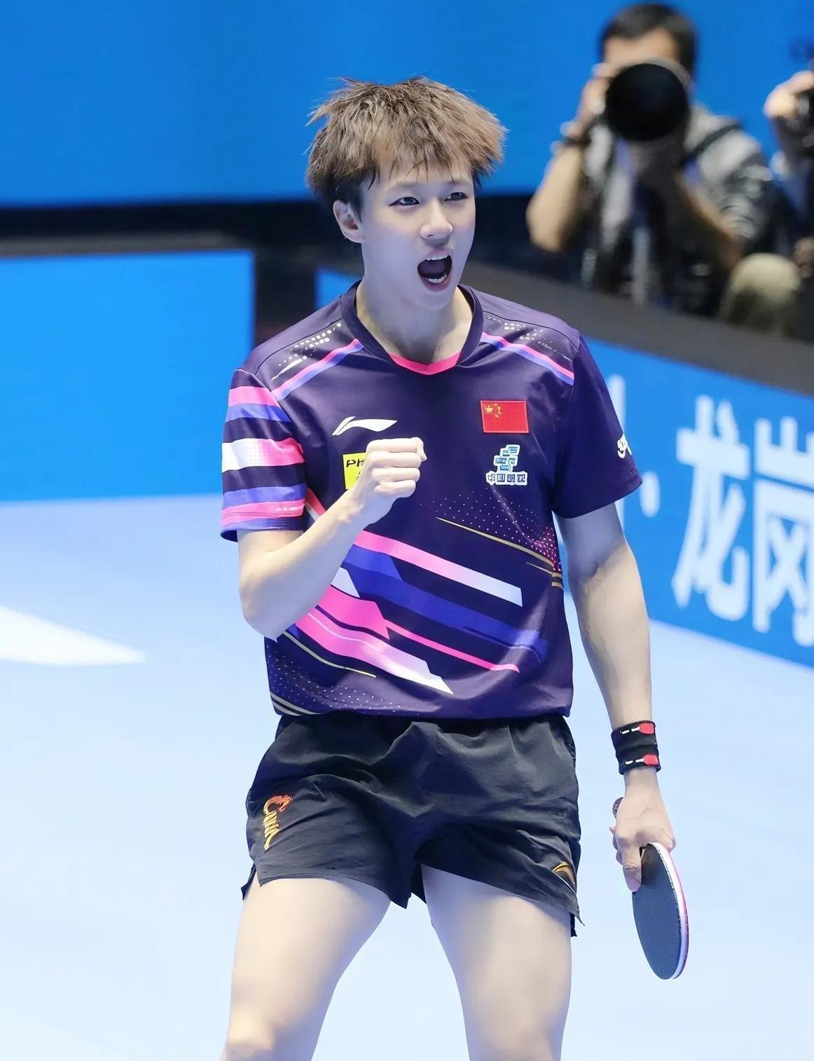 IM体育网页版登录入口-瑞典队翻盘韩国队，林高远点燃赛场