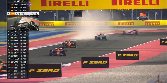 IM体育下载-红牛二队轻取雷诺车队，周冠宇点燃赛场的简单介绍