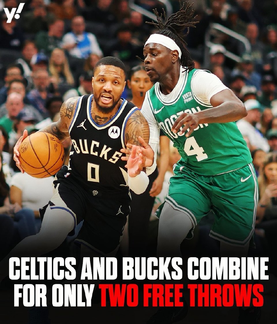 IM体育下载-凯尔特人B队绝地反击雄鹿B队，波特关键制胜