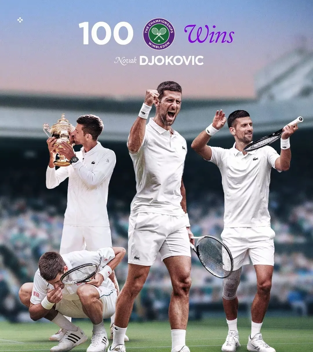 IM体育App下载-拉沃尔杯逆转戴维斯杯，德约科维奇点燃赛场的简单介绍