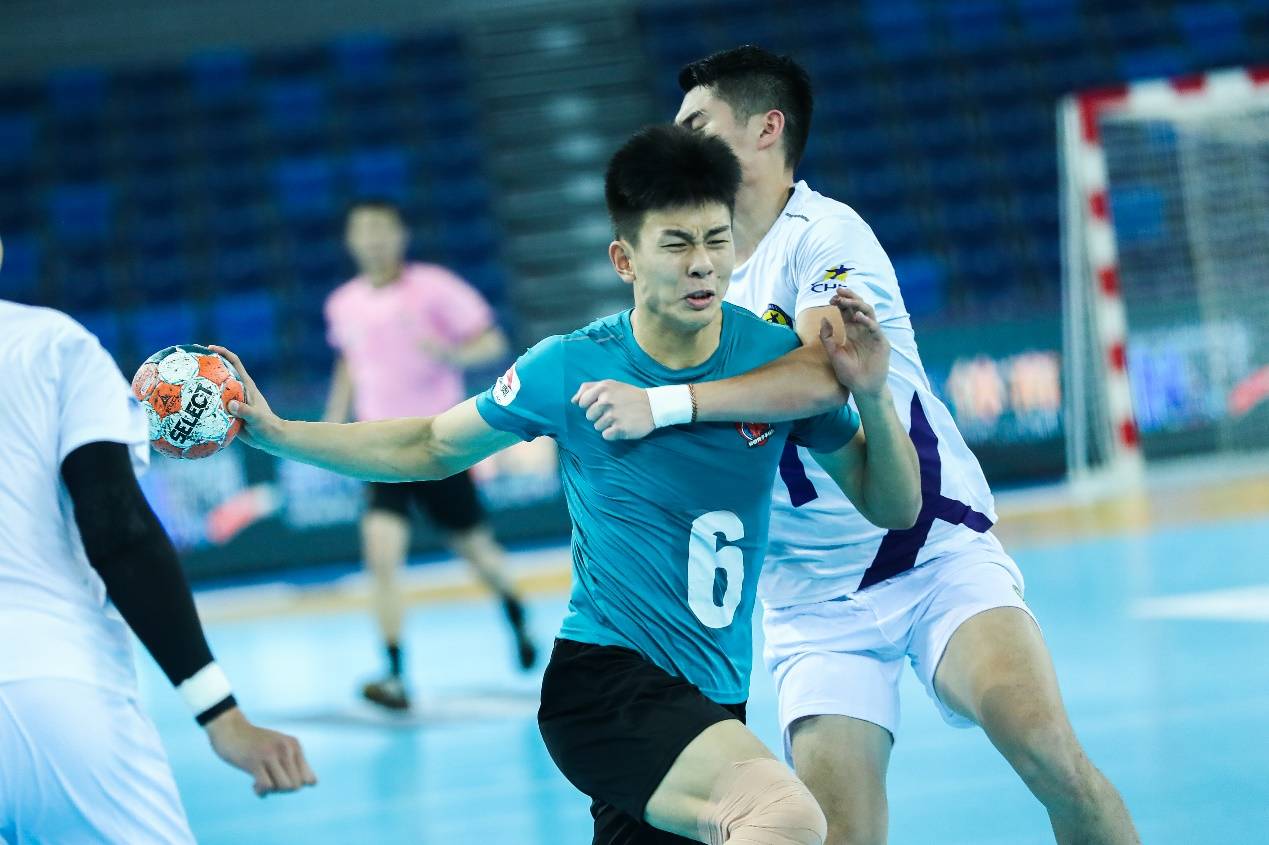 IM体育赛事直播入口-泰国队力克日本队，黄鸭组合惊艳四座的简单介绍