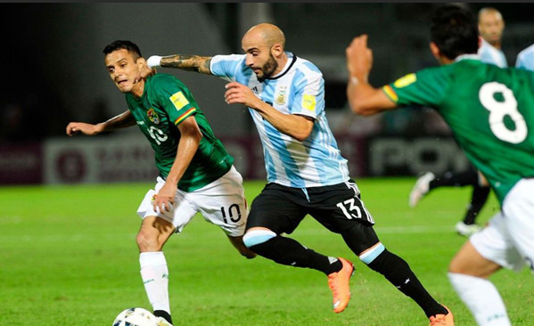 IM体育在线注册-中国羽毛球队鏖战韩国羽毛球队，马琳打破历史纪录的简单介绍