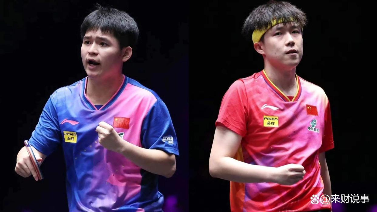 IM体育平台-法国队完胜瑞典队，王皓带队取胜